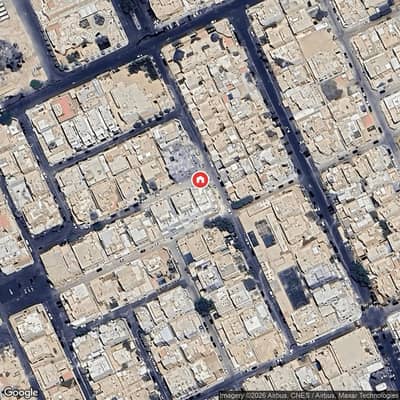دور  للبيع في شمال الرياض، الرياض - طابق للبيع في المسيف، الرياض