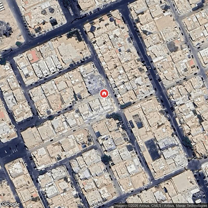 Floor For Sale in Al Masif, Riyadh Floor For Sale in Al Masif, Riyadh