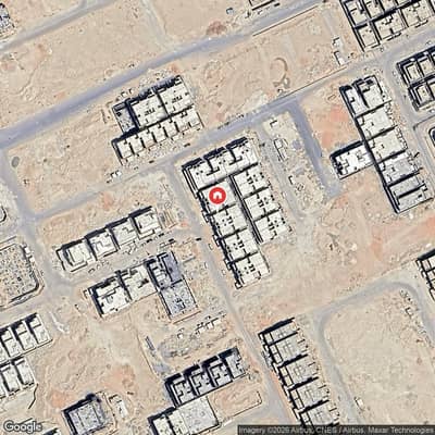 Floor for Sale in East Riyadh, Riyadh - Floor For Sale in Al Safa, Riyadh Floor for Sale in East Riyadh, Riyadh - Floor For Sale in Al Safa, Riyadh