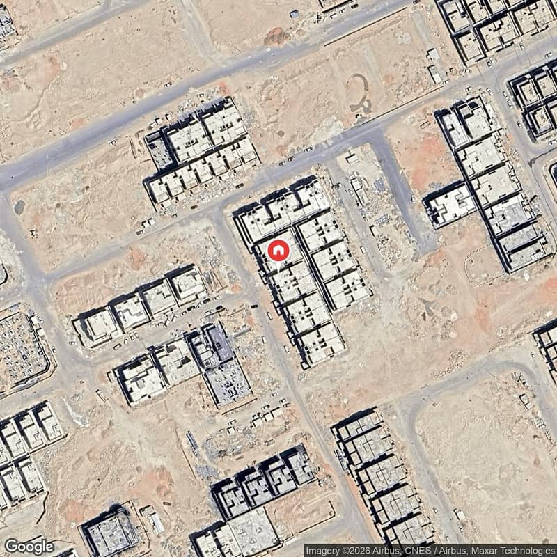 Floor For Sale in Al Safa, Riyadh Floor For Sale in Al Safa, Riyadh
