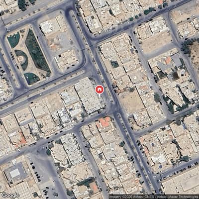 Studio for Sale in North Riyadh, Riyadh - 1 Bedroom Apartment For Sale in Al Nuzhah, Riyadh Studio for Sale in North Riyadh, Riyadh - 1 Bedroom Apartment For Sale in Al Nuzhah, Riyadh