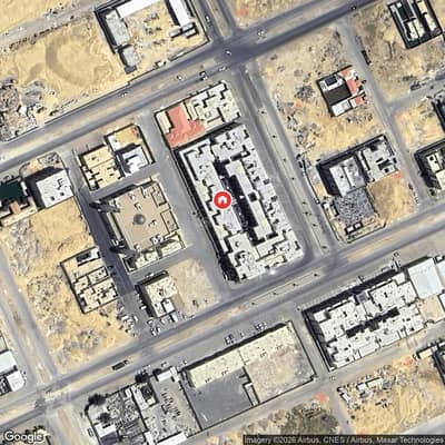 Studio for Sale in North Riyadh, Riyadh - Studio Apartment For Sale in Al Arid, Riyadh Studio for Sale in North Riyadh, Riyadh - Studio Apartment For Sale in Al Arid, Riyadh