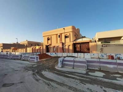 فیلا 5 غرف نوم للبيع في الحائر، الرياض - فيلا للبيع في الحائر، الرياض