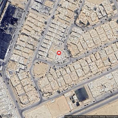 Villa for Sale in East Riyadh, Riyadh - Villa For Sale in Qurtubah, Riyadh