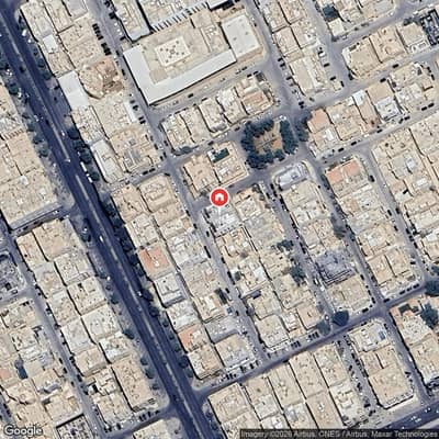 دور  للبيع في شمال الرياض، الرياض - طابق للبيع في الوُرود، الرياض