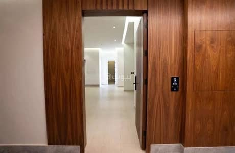 3 Bedroom Flat for Sale in North Riyadh, Riyadh - 3 Bedroom Apartment For Sale in Al Nuzhah, Riyadh