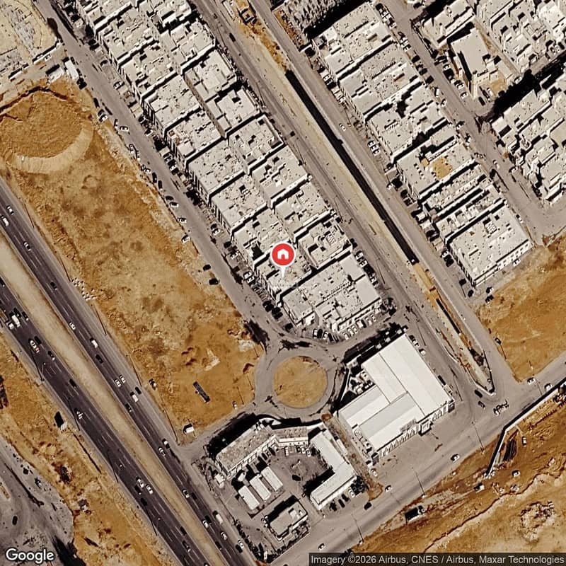 2 Bedroom Apartment For Rent in Al Qadisiyah, Riyadh 2 Bedroom Apartment For Rent in Al Qadisiyah, Riyadh
