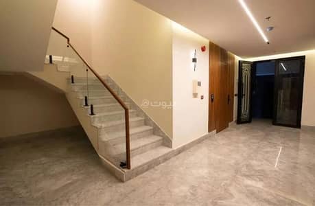 3 Bedroom Flat for Sale in North Riyadh, Riyadh - 3 Bedroom Apartment For Sale in Al Nuzhah, Riyadh
