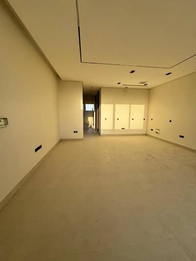 3 Bedroom Floor for Sale in East Riyadh, Riyadh - Three-bedroom apartment for sale in Al-Azhar (Al-Azhar neighborhood)