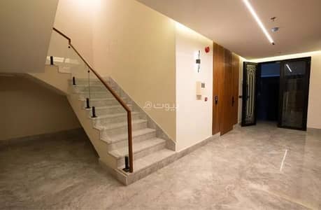 3 Bedroom Apartment for Sale in North Riyadh, Riyadh - 3 Bedroom Apartment For Sale in Al Nuzhah, Riyadh