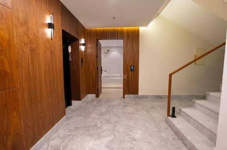 3 Bedroom Flat for Sale in North Riyadh, Riyadh - 3 Bedroom Apartment For Sale in Al Nuzhah, Riyadh