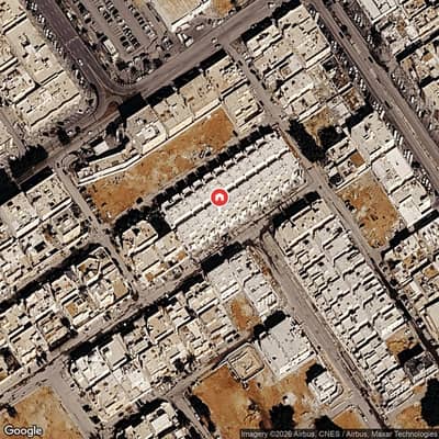 فیلا  للبيع في شرق الرياض، الرياض - فيلا للبيع في النهضة، الرياض