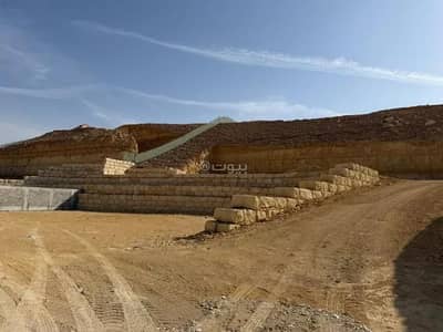 Residential Land for Sale in Mukhtat Rest Houses Al Omariyah - Land For Sale in Mukhtat Rest Houses Al Omariyah