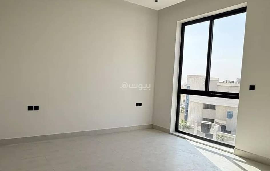 دور للبيع في حي المهديه، الرياض دور للبيع في حي المهديه، الرياض