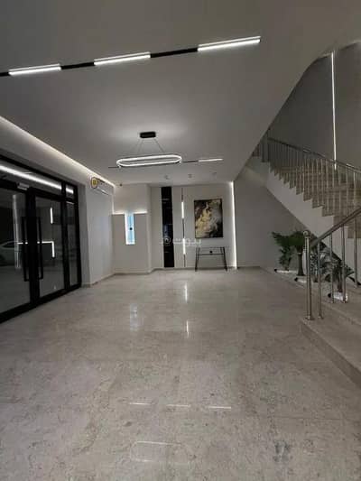 3 Bedroom Flat for Sale in North Jeddah, Jeddah - Apartment For Sale in Al Rawdah, North Jeddah
