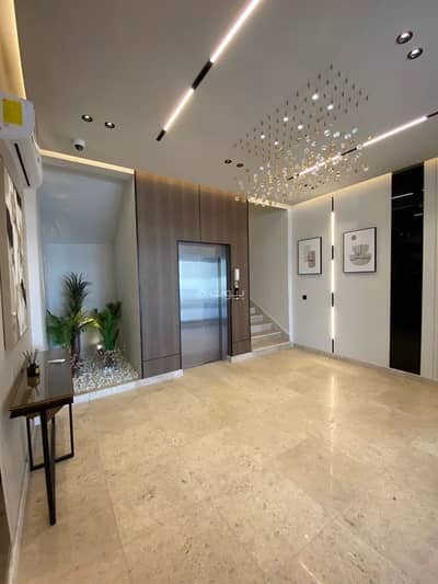 2 Bedroom Apartment for Sale in North Jeddah, Jeddah - Apartment For Sale in Al Rawdah, North Jeddah