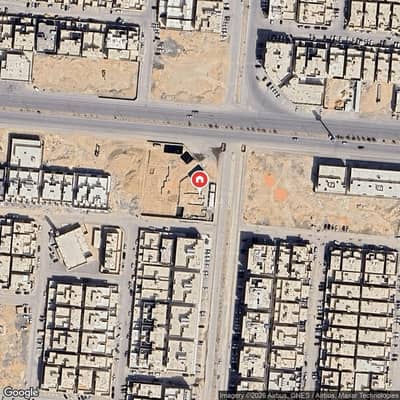 Studio for Rent in West Riyadh, Riyadh - Studio Apartment For Rent in Tuwaiq, Riyadh Studio for Rent in West Riyadh, Riyadh - Studio Apartment For Rent in Tuwaiq, Riyadh