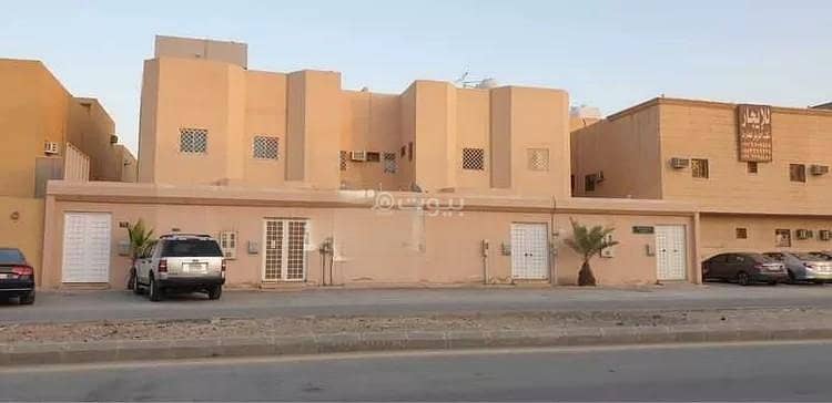 Villa For Sale in Al Izdihar, Riyadh Villa For Sale in Al Izdihar, Riyadh