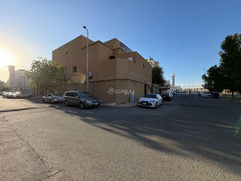 Residential Building in North Jeddah,Al Marwah 190000 SAR - 87912021 Residential Building in North Jeddah,Al Marwah 190000 SAR - 87912021