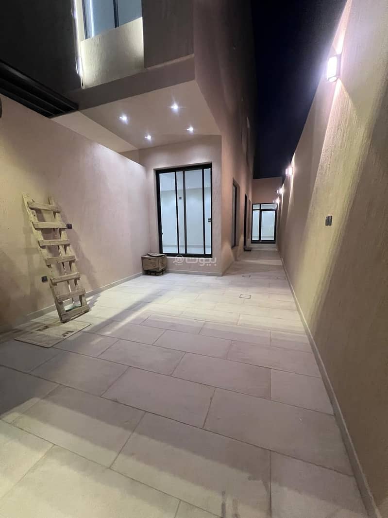 5 Bedroom Floor For Sale in Tuwaiq, Riyadh 5 Bedroom Floor For Sale in Tuwaiq, Riyadh