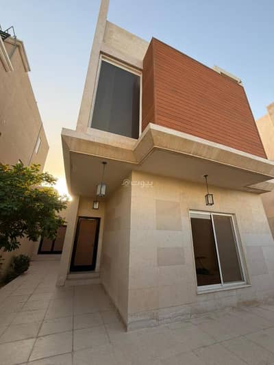 4 Bedroom Villa for Rent in Al Sawari, Al Khobar - Luxurious villa for rent – modern design and spacious areas