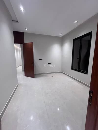 5 Bedroom Floor for Sale in West Riyadh, Riyadh - 5 Bedroom Floor For Sale in Tuwaiq, Riyadh 5 Bedroom Floor for Sale in West Riyadh, Riyadh - 5 Bedroom Floor For Sale in Tuwaiq, Riyadh