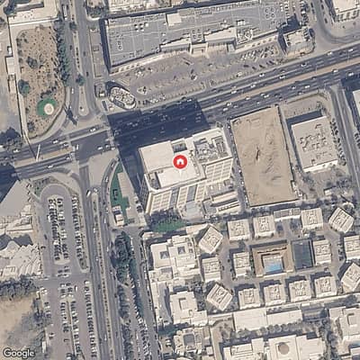 مكتب للايجار في شمال جدة، جدة - مكتب للايجار في العزيزية، جدة مكتب للايجار في شمال جدة، جدة - مكتب للايجار في العزيزية، جدة
