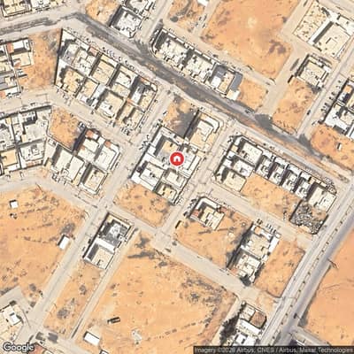 Villa for Rent in Al Matar District, Al Majmaah Riyadh Region - Villa For Rent in Al Matar District, Al Majmaah Riyadh Region