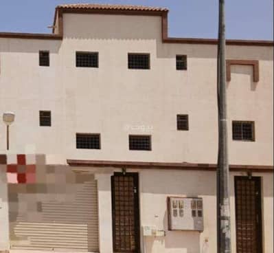 فیلا 3 غرف نوم للبيع في الأمير سلطان بن عبدالعزيز، المجمعة منطقة الرياض - فيلا للبيع في شارع الأمير سلطان بن عبد العزيز، المجمعه، منطقة الرياض