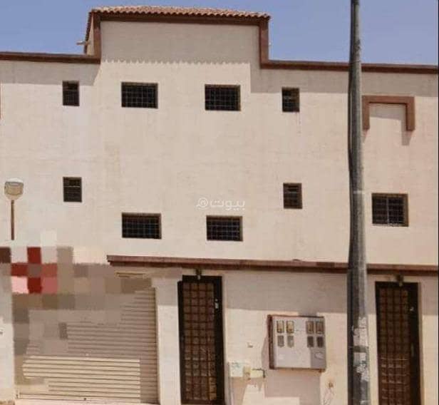 Villa For Sale in Prince Sultan bin Abdulaziz, Al Majmaah Riyadh Region Villa For Sale in Prince Sultan bin Abdulaziz, Al Majmaah Riyadh Region