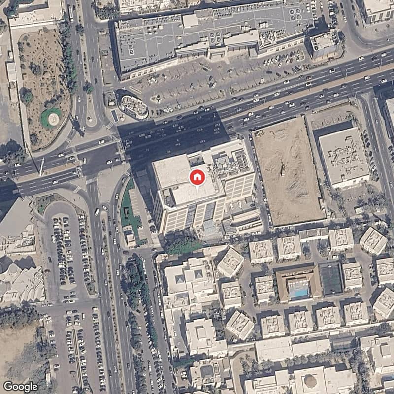 Office For Rent in Al Andalus, Jeddah Office For Rent in Al Andalus, Jeddah