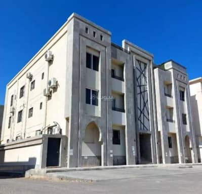 فلیٹ 3 غرف نوم للبيع في الملك فهد، المدينة المنورة - شقة للبيع في الملك فهد, المدينة المنورة
