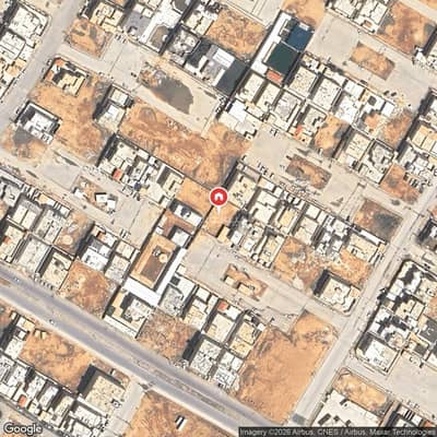 فیلا 9 غرف نوم للبيع في حي الملك عبدالله، المجمعة منطقة الرياض - فيلا للبيع في حي الملك عبدالله، المجمعة منطقة الرياض
