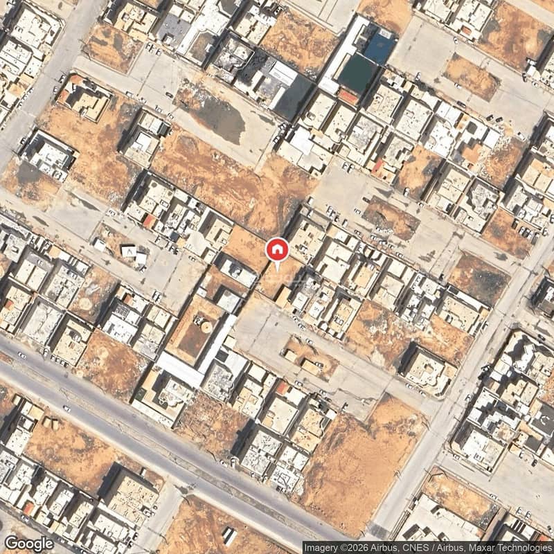 Villa for sale in King Abdullah District, Al Majmaah Riyadh Region Villa for sale in King Abdullah District, Al Majmaah Riyadh Region