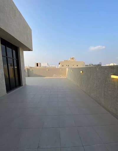 6 Bedroom Flat for Sale in North Jeddah, Jeddah - Apartment for sale in Al Salamah, North Jeddah