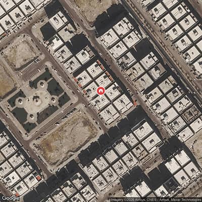 Studio for Rent in North Jeddah, Jeddah - Apartment For Rent in Al Sawari, Jeddah Studio for Rent in North Jeddah, Jeddah - Apartment For Rent in Al Sawari, Jeddah