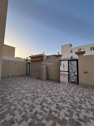 5 Bedroom Villa for Sale in Al Hussam, Dammam - New Classic Villa for Sale in East Dammam