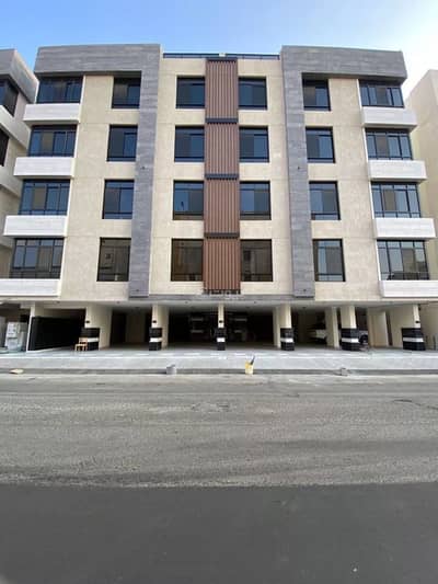 3 Bedroom Apartment for Sale in North Jeddah, Jeddah - Apartment For Sale in Al Salamah, North Jeddah