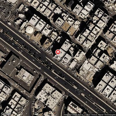 3 Bedroom Apartment for Rent in North Jeddah, Jeddah - Apartment For Rent in Al Rabwa, North Jeddah 3 Bedroom Apartment for Rent in North Jeddah, Jeddah - Apartment For Rent in Al Rabwa, North Jeddah