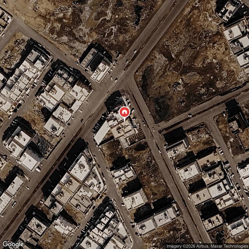 Studio Apartment For Rent in Al Wafa Scheme, Jeddah Studio Apartment For Rent in Al Wafa Scheme, Jeddah