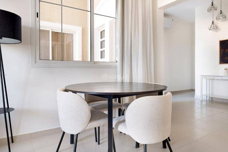 1-bedroom studio for rent in Qurṭubah, Riyadh 1-bedroom studio for rent in Qurṭubah, Riyadh