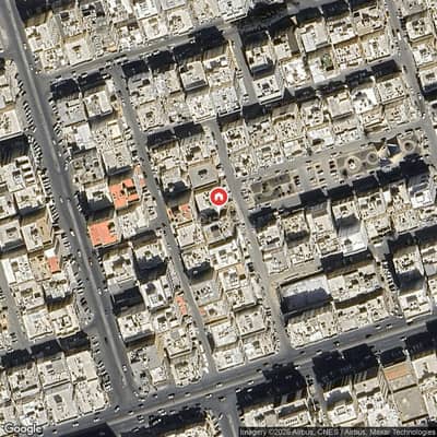 Studio for Rent in North Jeddah, Jeddah - Studio Apartment For Rent in Al Bawadi, Jeddah Studio for Rent in North Jeddah, Jeddah - Studio Apartment For Rent in Al Bawadi, Jeddah
