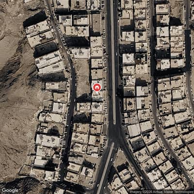Showroom for Rent in Al Mohamdya, Makkah - Exhibition Building For Rent in Al Mohamdya, Makkah