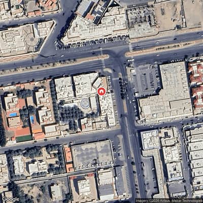 شقة 3 غرف نوم للايجار في العوالي، مكة - شقة للإيجار في العوالي، مكة