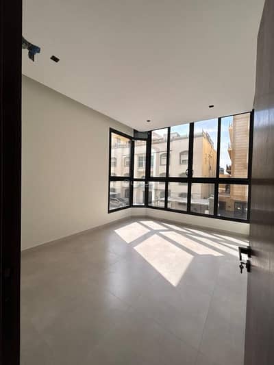 5 Bedroom Apartment for Sale in North Jeddah, Jeddah - 5-bedroom apartment for sale in Al Zahra, Jeddah