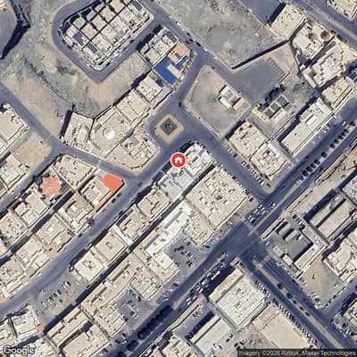 Studio for Rent in Al Awali, Makkah - Apartment For Rent in Al Awali, Makkah