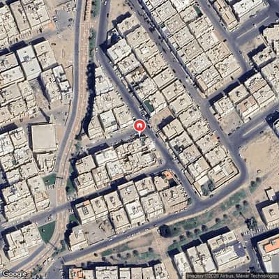 فیلا 5 غرف نوم للبيع في بطحاء قريش، مكة - فيلا للبيع في بطحاء قريش، مكة المكرمة