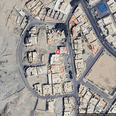 6 Bedroom Flat for Sale in Al Awali, Makkah - Apartment for sale in Al Awali, Makkah 6 Bedroom Flat for Sale in Al Awali, Makkah - Apartment for sale in Al Awali, Makkah