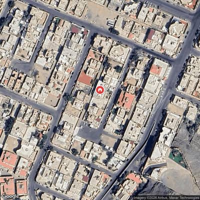 فیلا 9 غرف نوم للبيع في العوالي، مكة - فيلا للبيع في العوالي، مكة