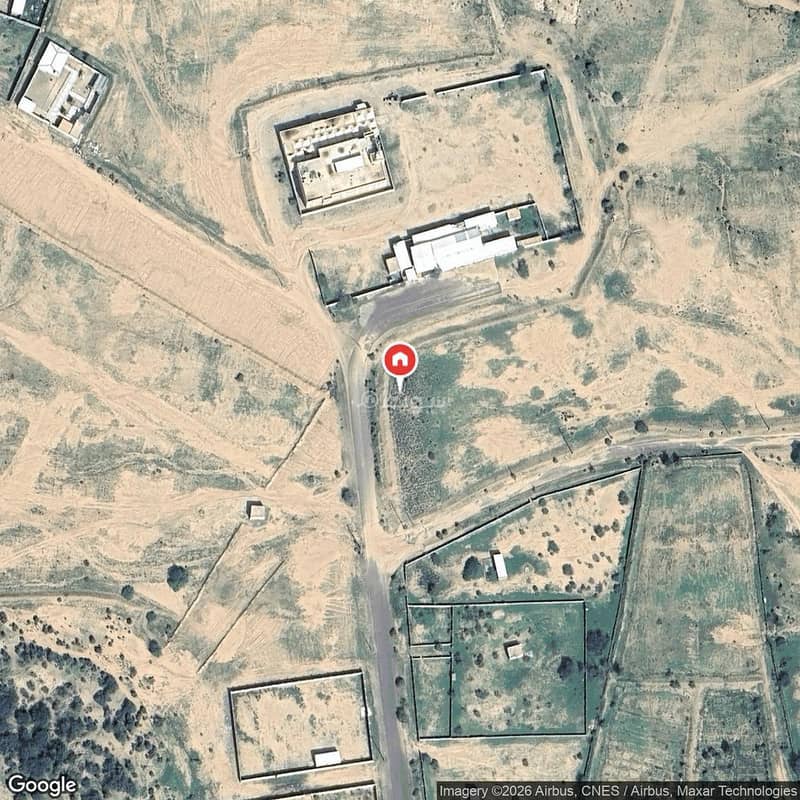 Residential land for sale in Umm Ar-Rakah Residential land for sale in Umm Ar-Rakah